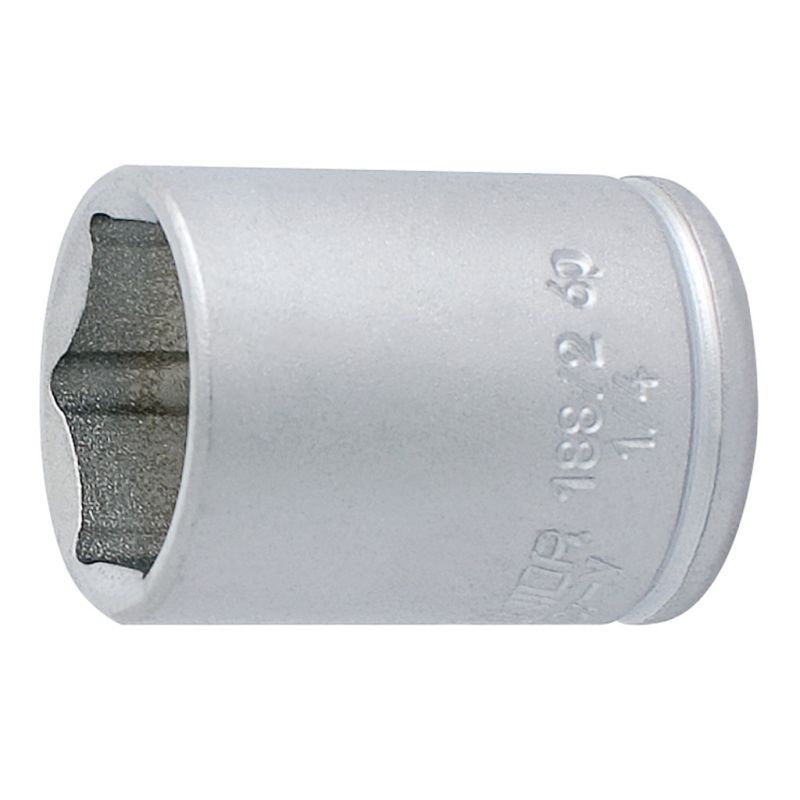 Unior-Kappe 6k 1 4 -10mm 188 2