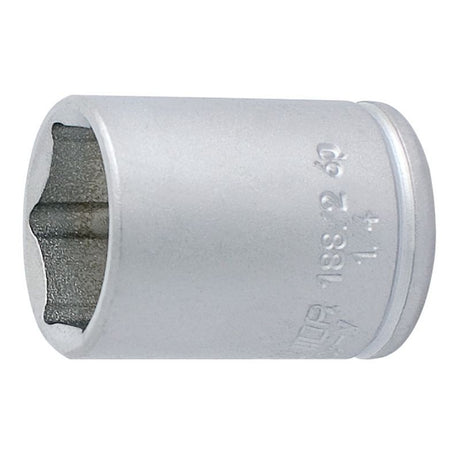 Unior GRS-Kappe 1 4 8,0 mm