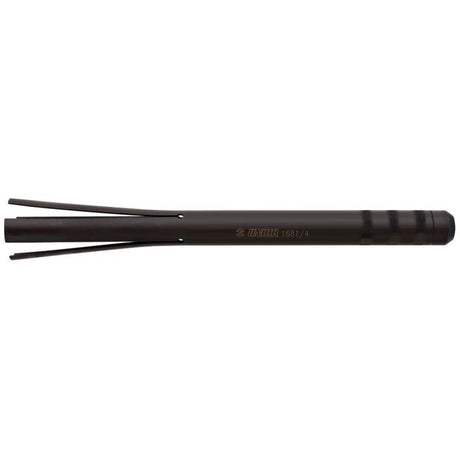 Unior Tools Kopfset-Becherentferner 1681.1 4
