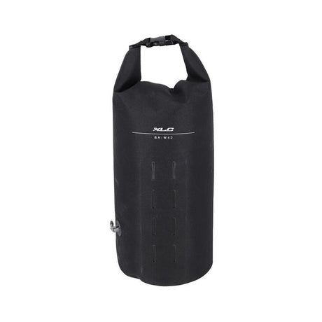 XLC BA-W43 Packsack