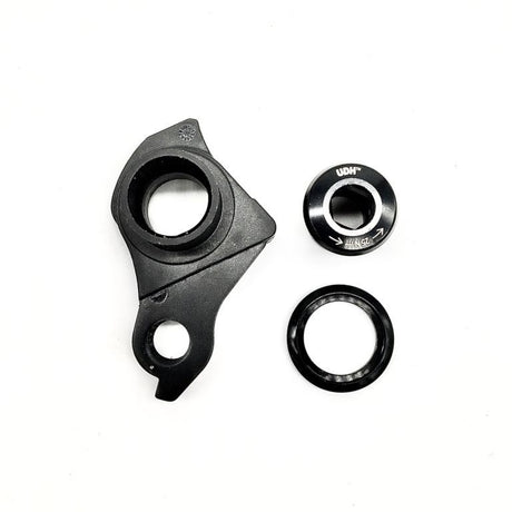 Sram UDH Schaltauge