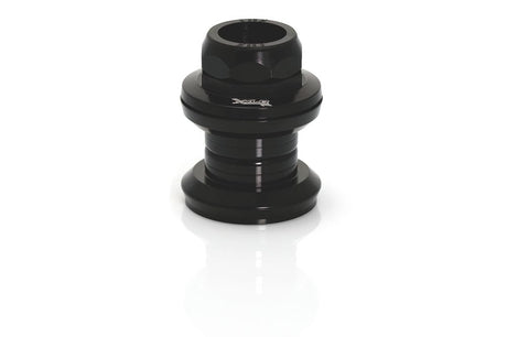 XLC Comp-Headset HS-S03