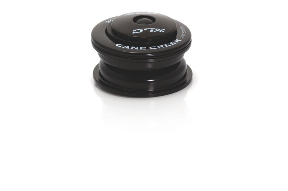 XLC von Cane Creek – Headset A-Head 1 1 8 HS-I03 halbintegriert