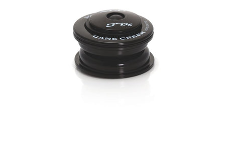 XLC von Cane Creek – Headset A-Head 1 1 8 HS-I03 halbintegriert