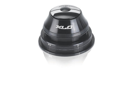 XLC-Headset Comp HS-i11