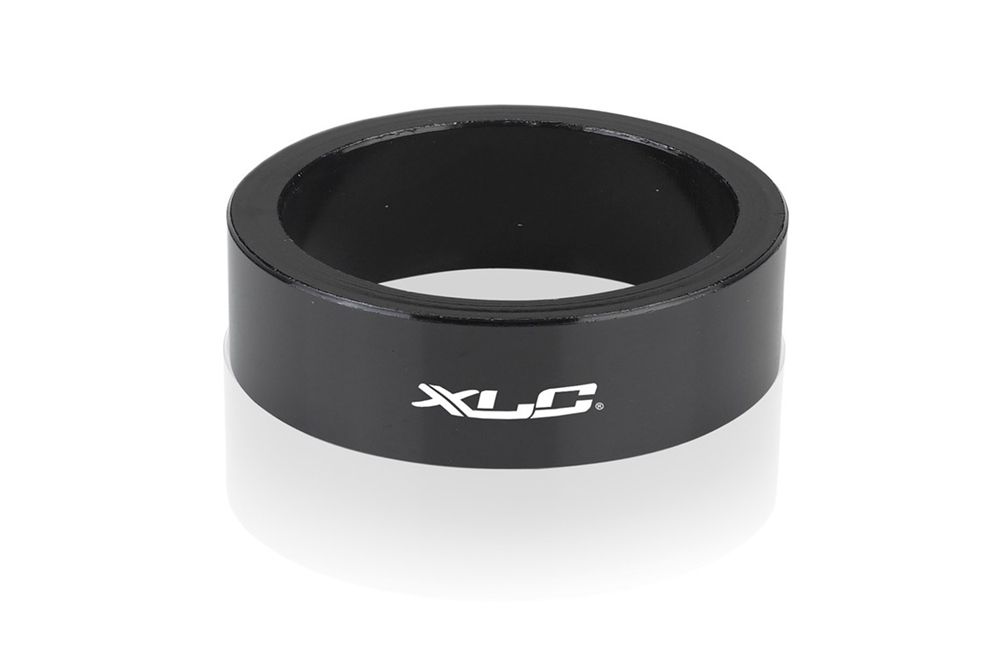 XLC Steuersatz-Abstandhalter AS-A04