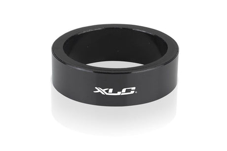 XLC Steuersatz-Abstandhalter AS-A04