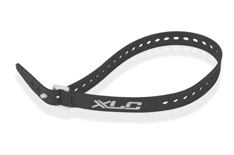 XLC-Gürtel RP-X02