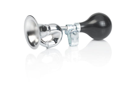 XLC-Horn DD-H02