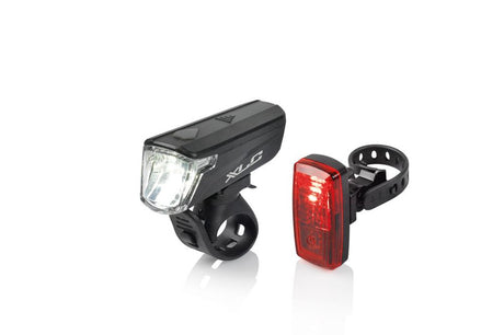 XLC-Lampenset Comp Capella CL-S20
