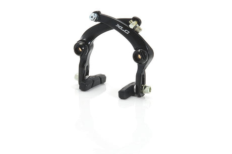 XLC Hinterradbremse BMX BR-U01