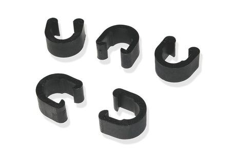 XLC-Kabelclip BR-X30