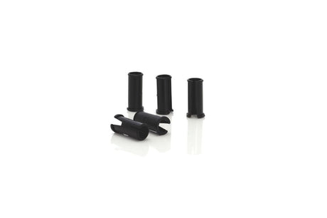 XLC-Kabelclip BR-X07