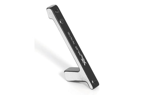 XLC-Remd-Adapter PM V 180 mm ZW ZI BRX27