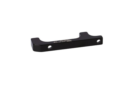 XLC Remd Adapter PM V 220mm ZW BRX109
