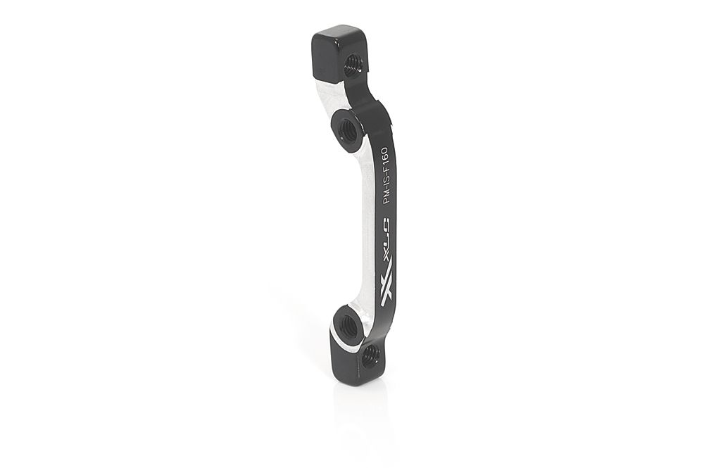 Xlc Remd Adapter PM ist V 160mm a 140mm zw zi brx21