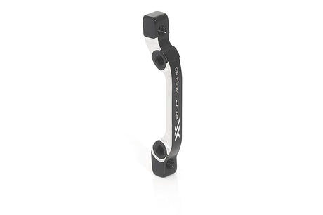 Xlc Remd Adapter PM ist V 160mm a 140mm zw zi brx21