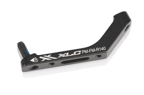 XLC Remd-Adapter PM FM A 140 mm ZW ZI BRX72