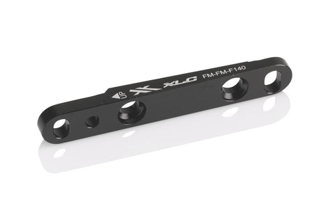 XLC Remd Adapter FM V 140 160 mm ZW ZI BRX67