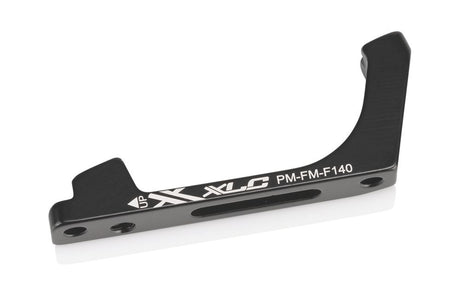 XLC-Remd-Adapter PM FM V 140 mm ZW ZI BRX70