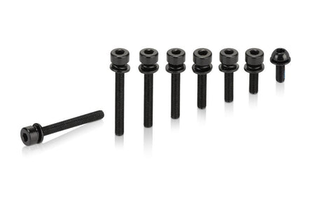XLC Remd Bolt Set Adapter FM 29mm Set a 2