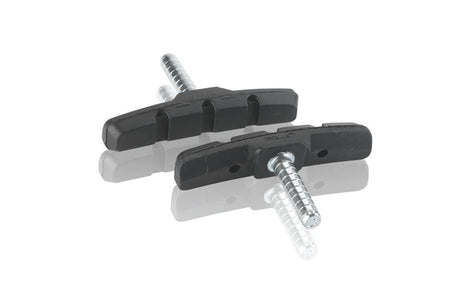 XLC Bremsbacke BS-C03