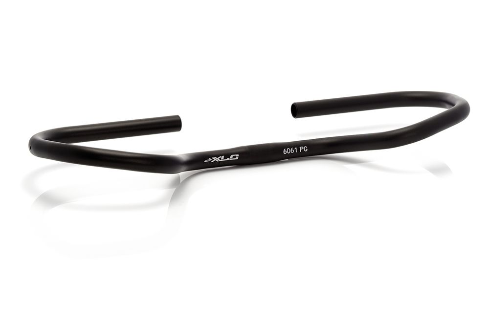 XLC City Trekking Lenker HB-C05