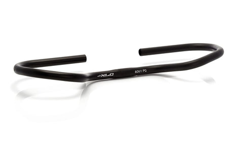 XLC City Trekking Lenker HB-C05