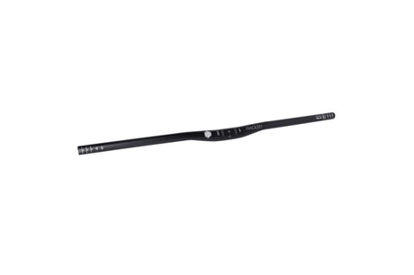 XLC Lenker Raceby Flatbar HB-M21