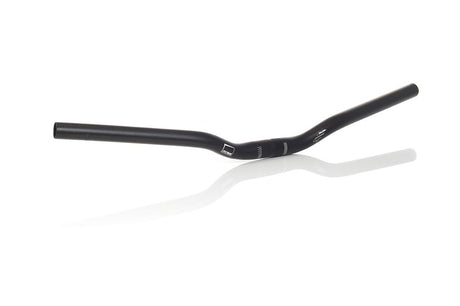 XLC Lenkerkomp. Ergo HB-C09