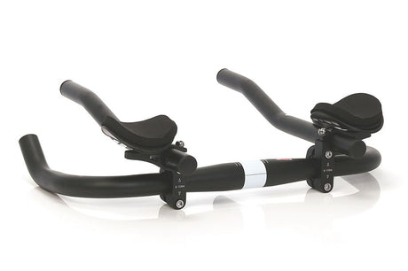 XLC Aero Bar Pro HB-T03