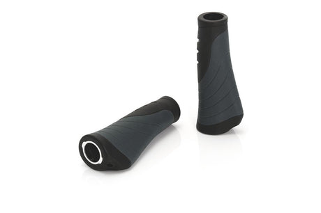 XLC-Griff ergo GR-S04