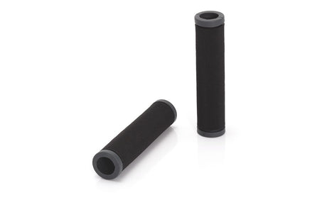 XLC-Griff sportlich GR-G05