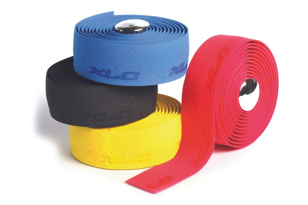 XLC Lenkerband Kork GR-T01