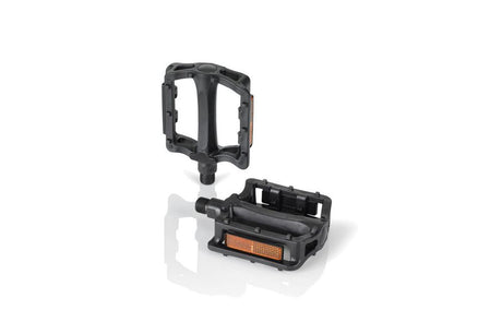 XLC-Pedal Freestyle PD-M27