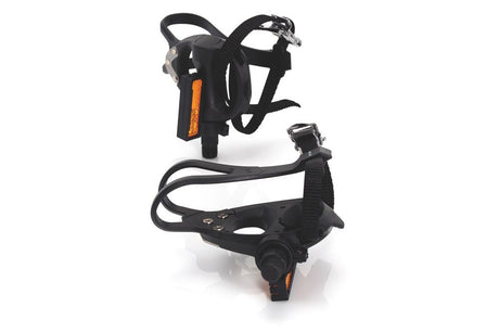 XLC Pedal Racing PD-R01