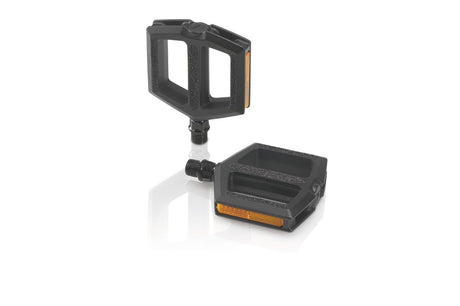 XLC Pedal Kinder Jugend PD-C11