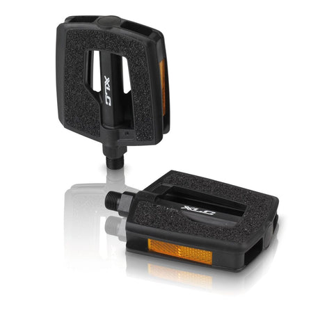XLC-Pedalkomfort PD-C13