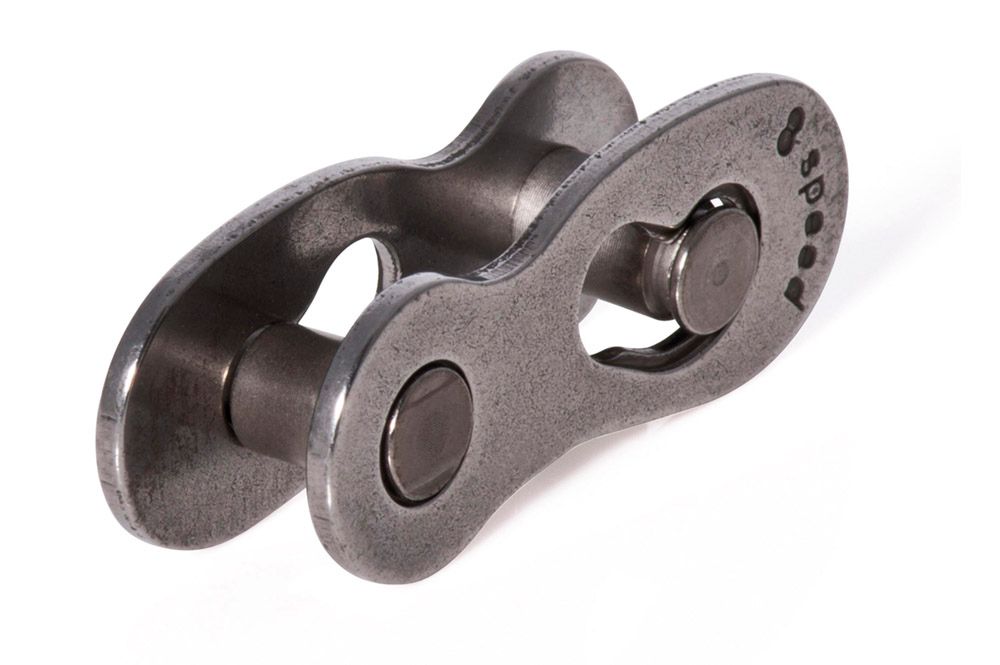 XLC-Verbindungslink cc-x07