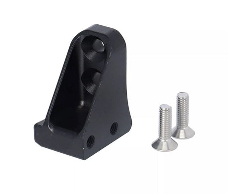XLC-Ständeradapter KS-X07 für vollständig Haibike Bosch Gen4