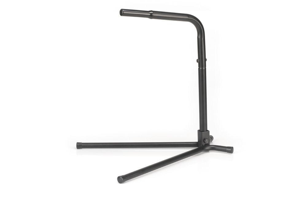 XLC Fahrradabstellständer VS-F09 für Hohlachse