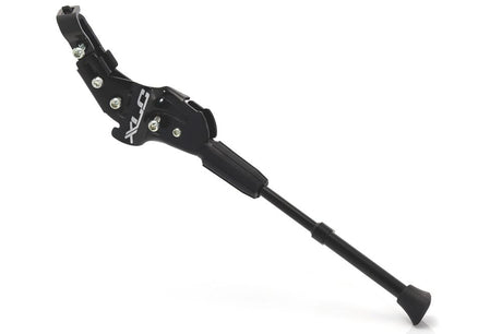 XLC Standard 24 28 Multi i ks-r06