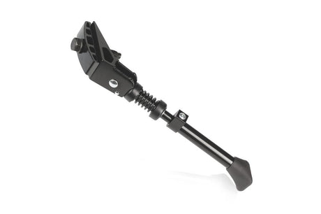 XLC-Standard 12 16 ks-r07