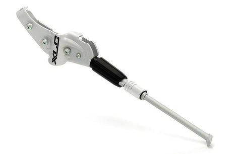 XLC-Standard 26 29 ks-r02