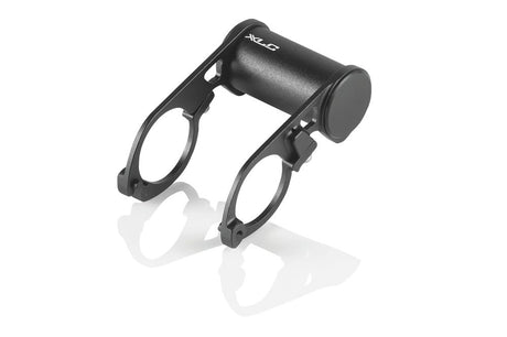 XLC Lenkerhalter BV-X05