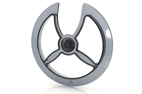 XLC-Kettenscheibe cg-k01