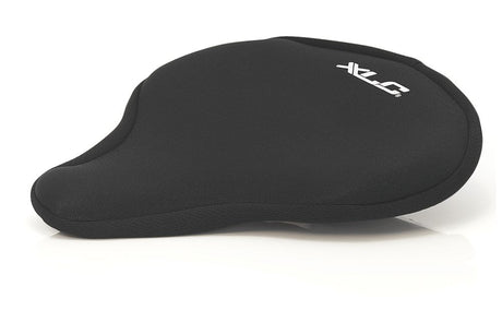 XLC Schabracke ATB SC-G01