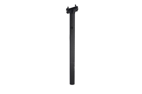 XLC Sattelstütze Raceby sp-o04