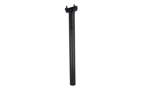 XLC Sattelstütze Raceby sp-o04