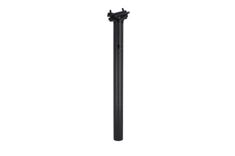 XLC Sattelstütze Raceby sp-o04